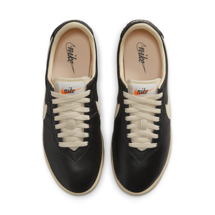 W Nike Astrograbber Leather