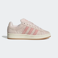 W Adidas Campus 00s JH5628 2 Tone Pink Suede