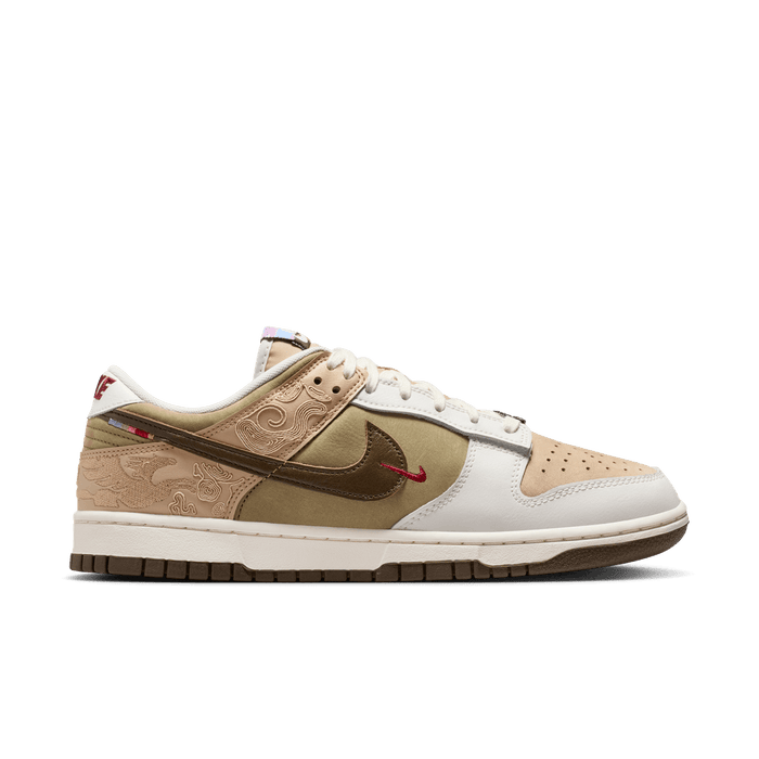 W Nike Dunk Low 'CNY'