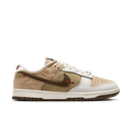W Nike Dunk Low 'CNY'