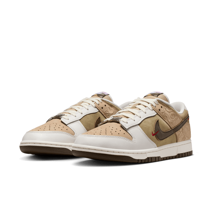 W Nike Dunk Low 'CNY'