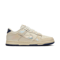 W Nike Dunk Low IM6571-027
