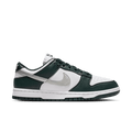 W Nike Dunk Low IO7450-364