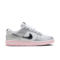 W Nike Dunk Low LX