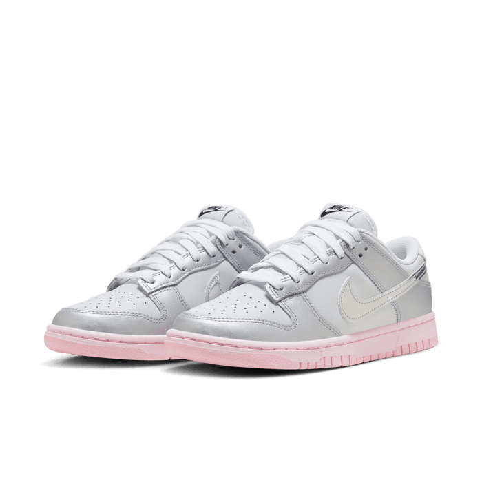W Nike Dunk Low LX