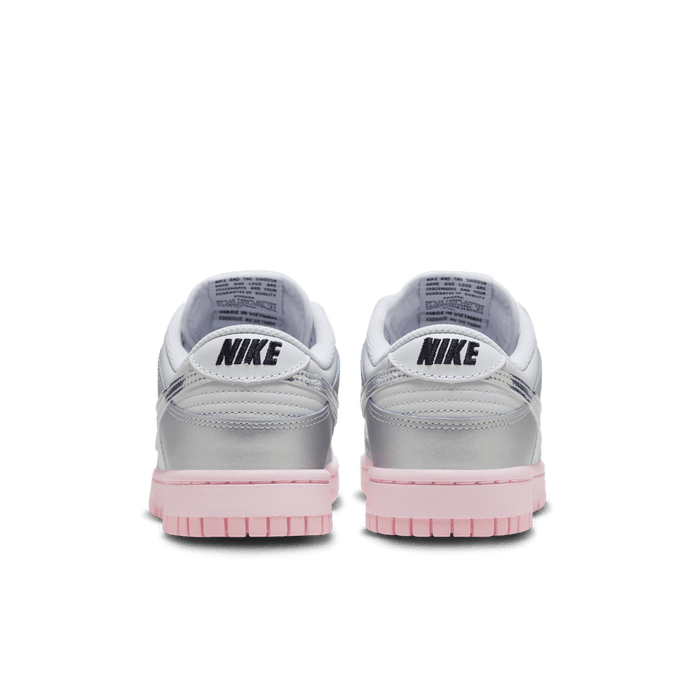 W Nike Dunk Low LX