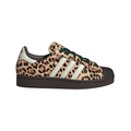 W Adidas Superstar II