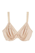 Wacoal Slimline Minimizer 85154
