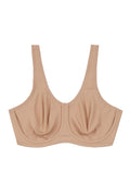Wacoal Sports Bra underwire 855170