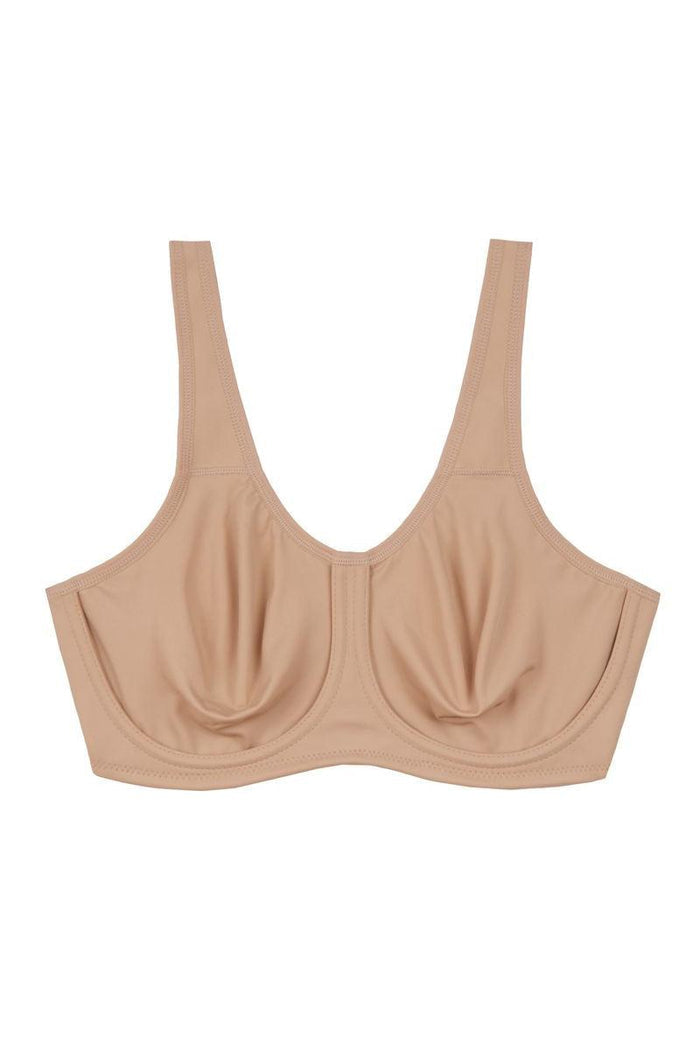 Wacoal Sports Bra underwire 855170