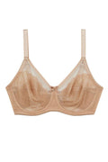 Wacoal Underwire Bra 855186