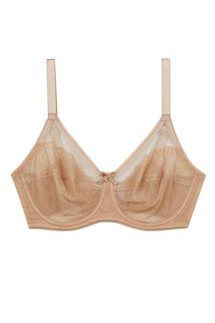 Wacoal Underwire Bra 855186