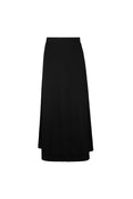 Wear & Flair Skirt SWF2237