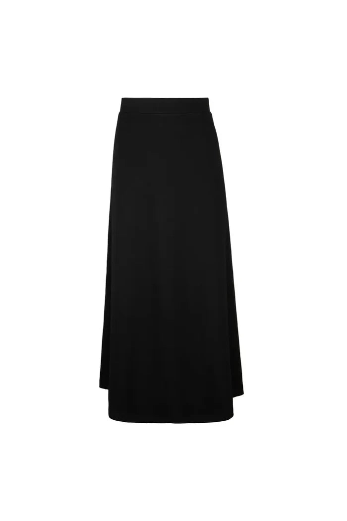 Wear & Flair Skirt SWF2237