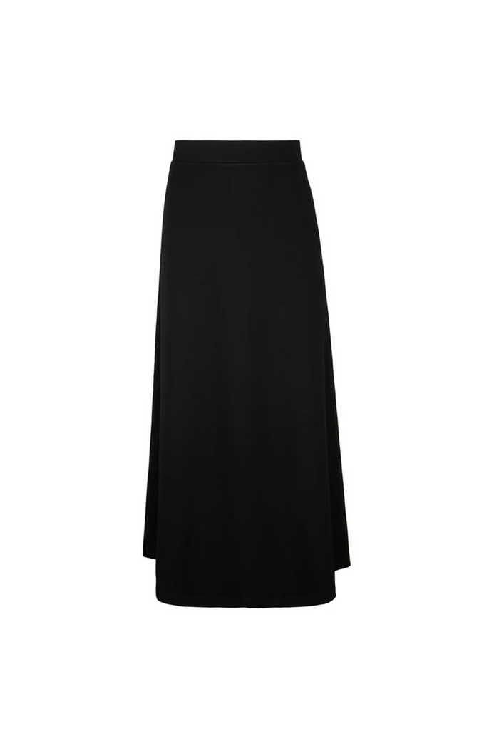 Wear & Flair Skirt SWF2237