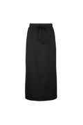 Wear& Flair Skirt SWF2415 Drawstring Skirt  SS25