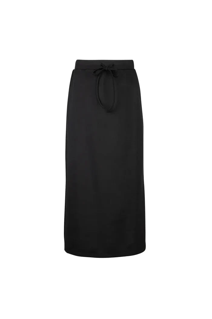 Wear& Flair Skirt SWF2415 Drawstring Skirt  SS25