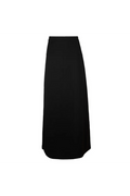 Wear& Flair Skirt SWF709