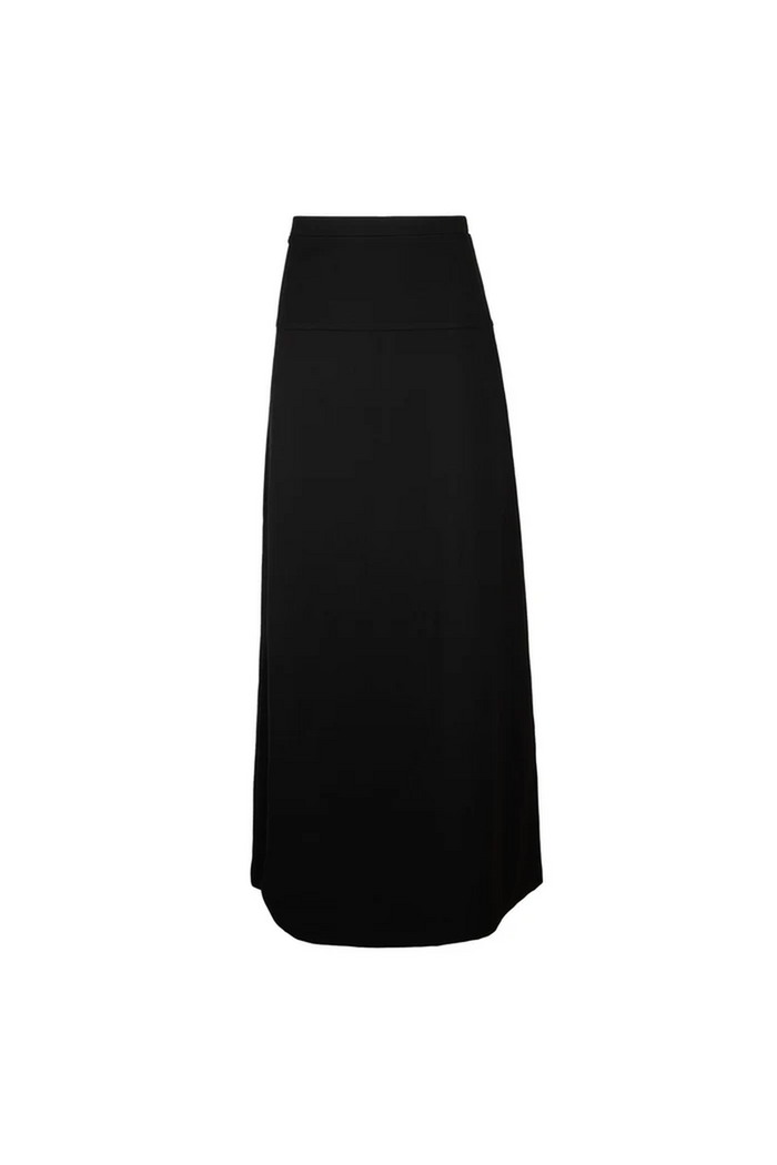 Wear& Flair Skirt SWF709