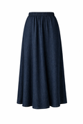 Wear & Flair SWF2393 Skirt