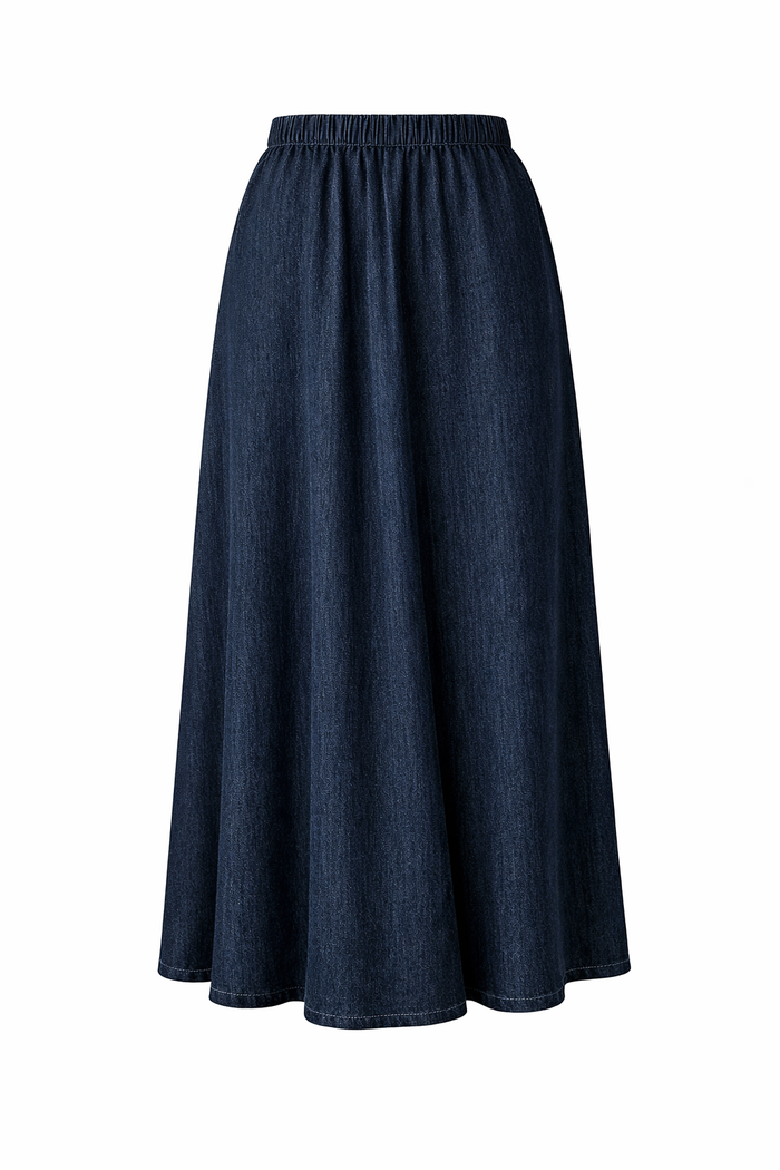 Wear & Flair SWF2393 Skirt
