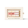 Teaspressa Wedding Drink Mixer Kit | Will You Be My Bridesmaid