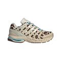 Women's Adidas Adistar Control 5 Giraffe