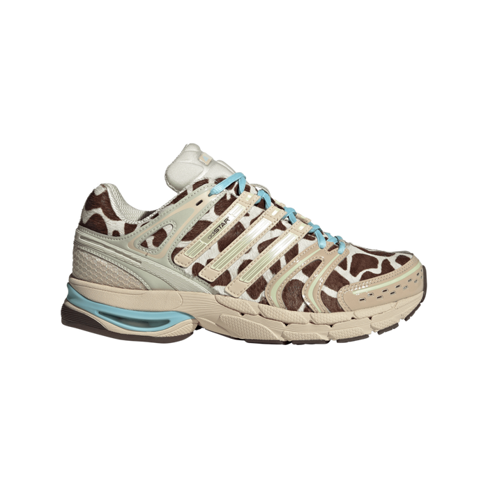 Women's Adidas Adistar Control 5 Giraffe