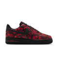 Women's Nike Air Force 1 Low Floral Bred