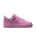 Women's Nike Air Force 1 Low Florette Pink