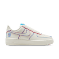 Women's Nike Air Force 1 Low WNBA 30th