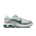 Women's Nike Air Max Moto 2K White Stadium Green