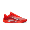 Women's Nike A'One Royal Flame