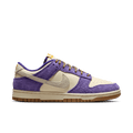 Women's Nike Dunk Low Game Day