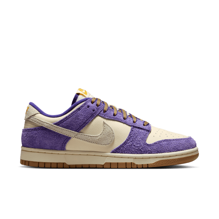 Women's Nike Dunk Low Game Day