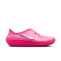 Women's Nike ReactX Rejuven8 Pink Spell