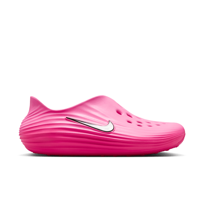 Women's Nike ReactX Rejuven8 Pink Spell