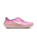 Women's Nike ReactX Rejuven8 Sail Light Magenta
