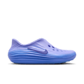 Women's Nike ReactX Rejuven8 Sapphire