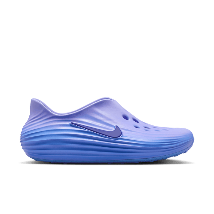 Women's Nike ReactX Rejuven8 Sapphire
