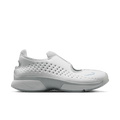 Women's Nike Rift 2 Summit White Swan