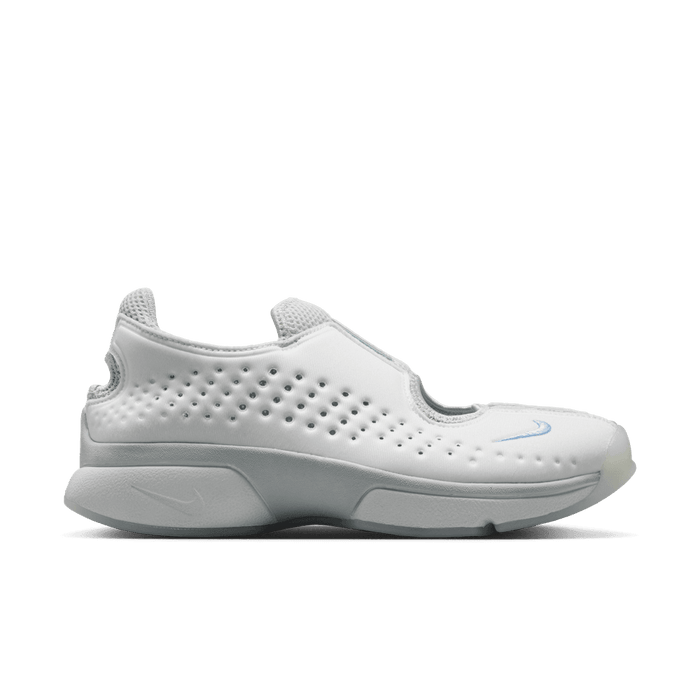 Women's Nike Rift 2 Summit White Swan