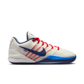 Women's Nike Sabrina 3 WNBA 30th