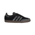 Women's Adidas Samba OG Rhinestone Core Black