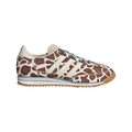 Women's Adidas SL 72 OG Giraffe