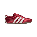 Women's Adidas Tokyo Team Victory Red Off White