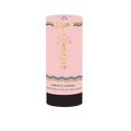 Yay Icon Confetti Popper
