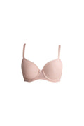 You Amelia Lace 100-825