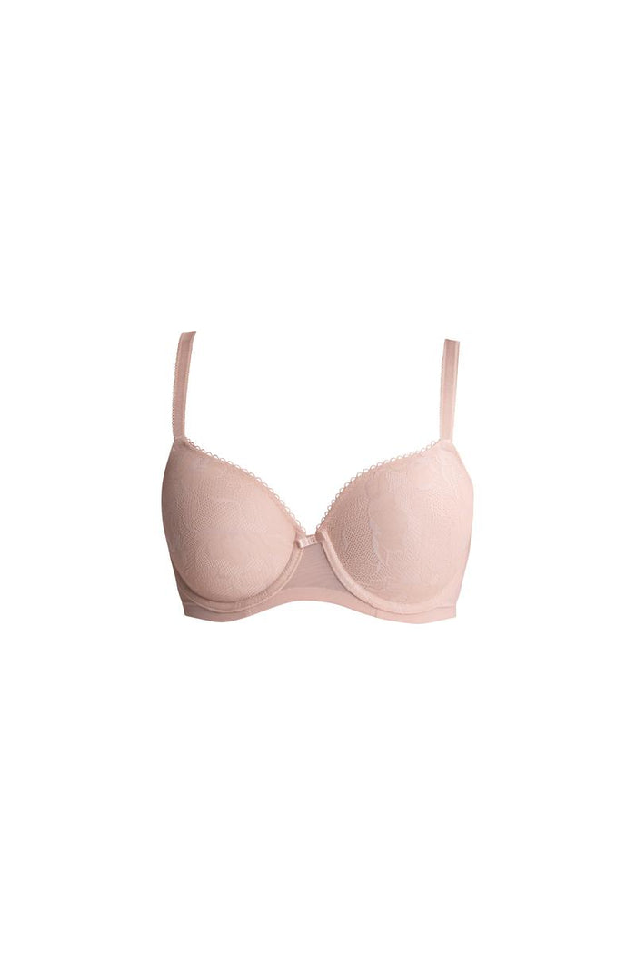 You Amelia Lace 100-825