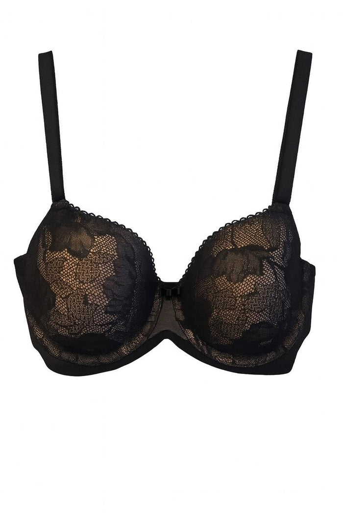 You Amelia Lace 100-825